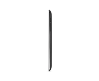 ASUS Google Nexus 7 3G T3/1024MB/32GB/Android 4.2 WiFi - 121327 - zdjęcie 4